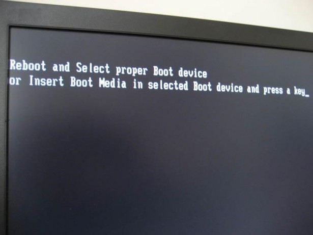 Reboot черный экран. Select proper Boot device. Reboot and select proper. Reboot and select proper Boot device or Insert Boot Media in selected Boot device. Please select Boot device.