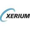 Logo Xerium