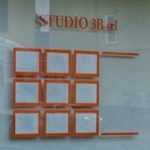 studio 3b